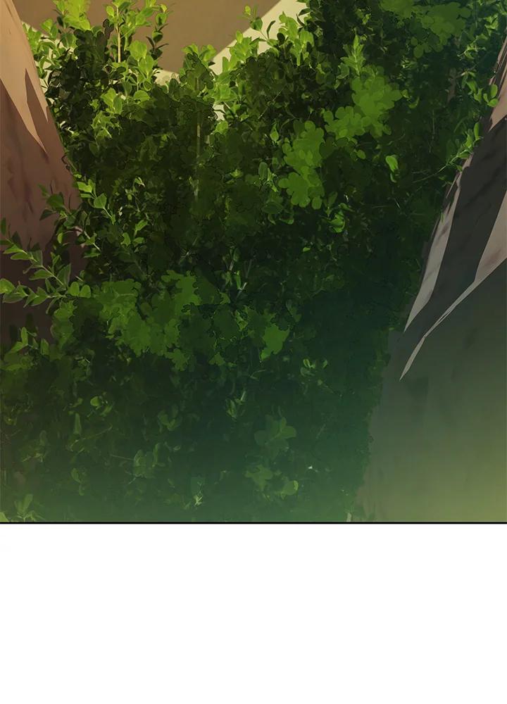 《魔灵召唤：召唤师学院》第21话 第4页