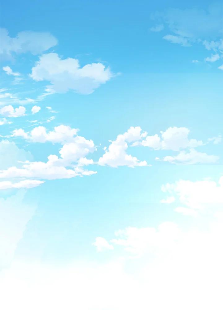 《魔灵召唤：召唤师学院》第21话 第2页