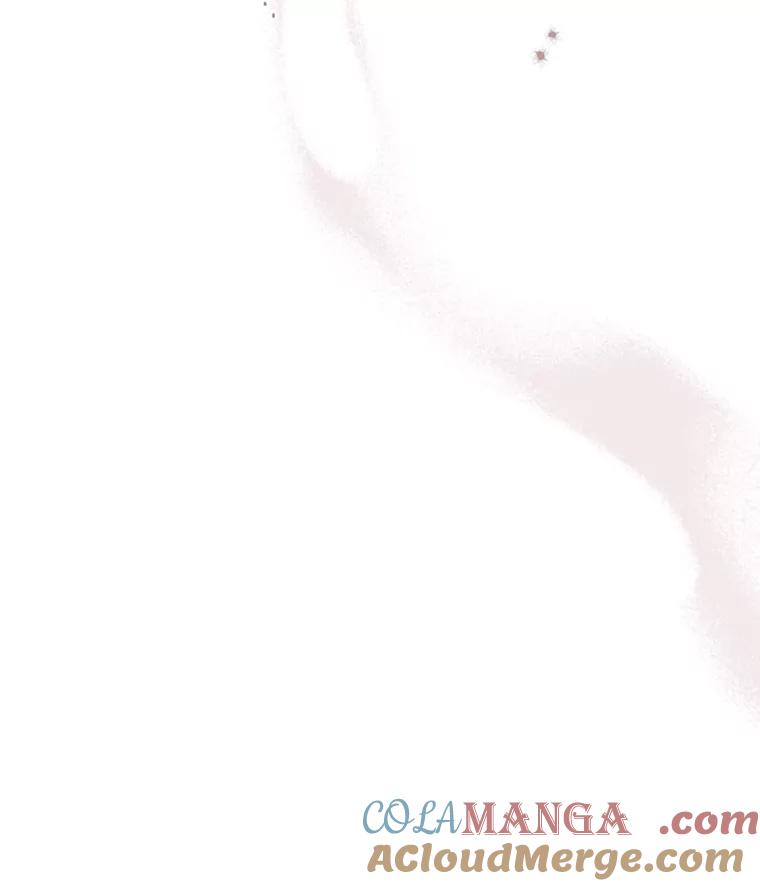 《说好的女扮男装呢？》20.扮演恋人 第57页