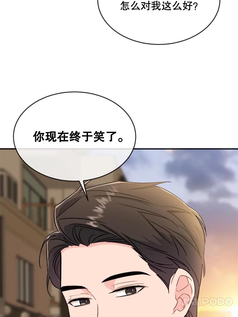 《哥哥，不要诱惑我》20.拒绝 第36页