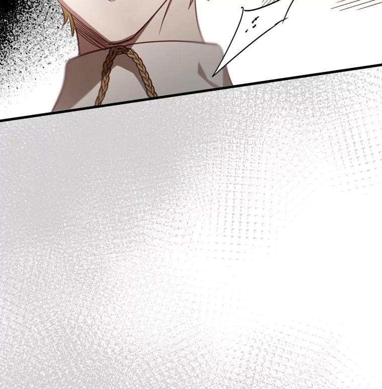 《说好的女扮男装呢？》20.扮演恋人 第35页