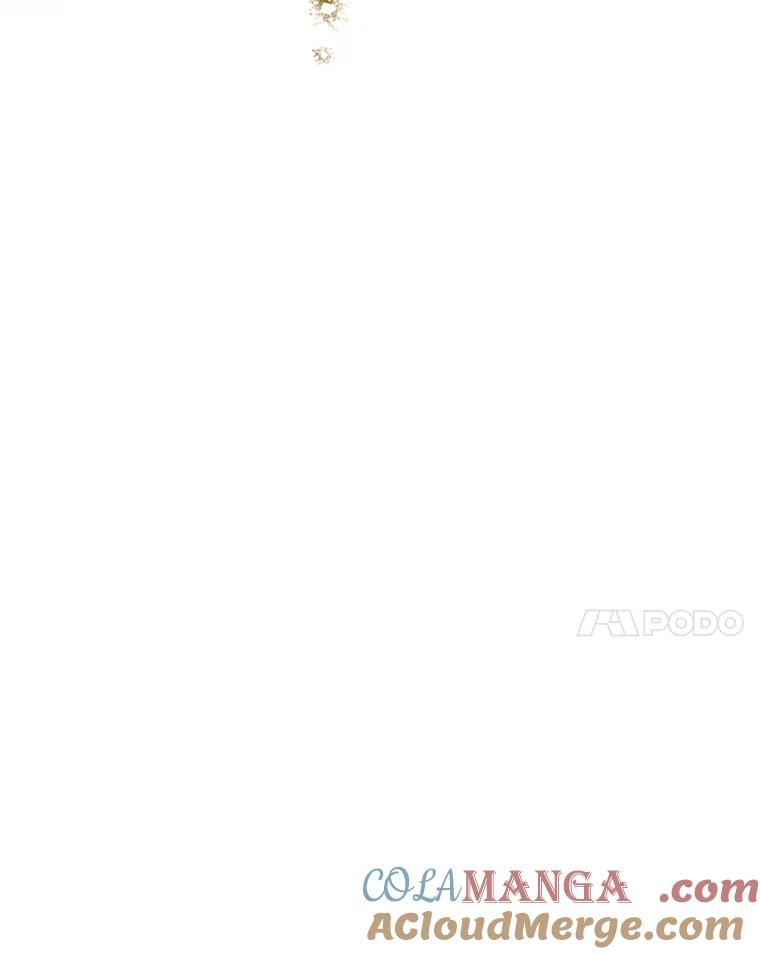 《说好的女扮男装呢？》20.扮演恋人 第73页