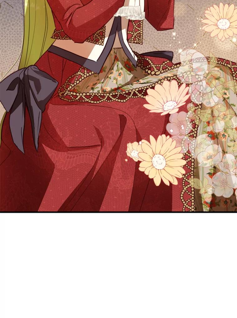 《说好的女扮男装呢？》21.助攻 第106页