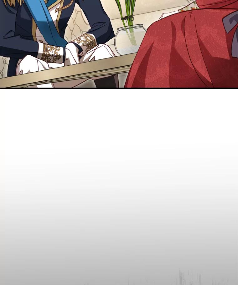 《说好的女扮男装呢？》21.助攻 第72页
