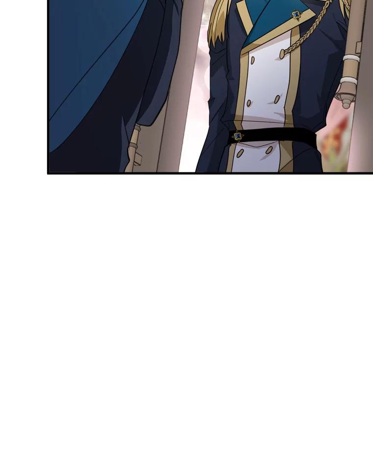 《说好的女扮男装呢？》21.助攻 第43页