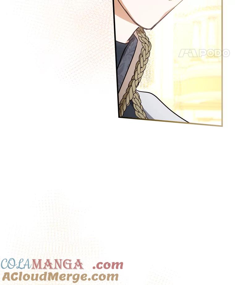 《说好的女扮男装呢？》23.舞会开始 第101页