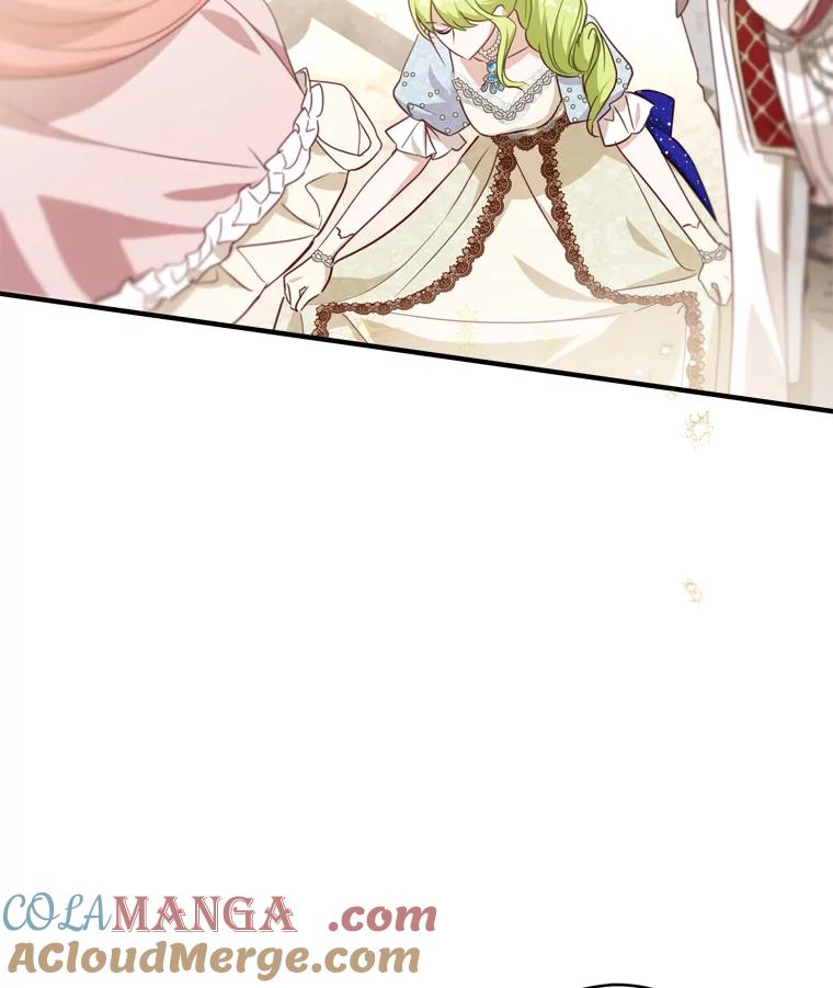 《说好的女扮男装呢？》23.舞会开始 第33页