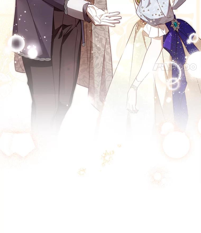 《说好的女扮男装呢？》23.舞会开始 第87页