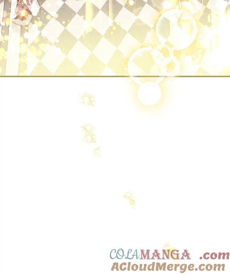 《说好的女扮男装呢？》23.舞会开始 第37页
