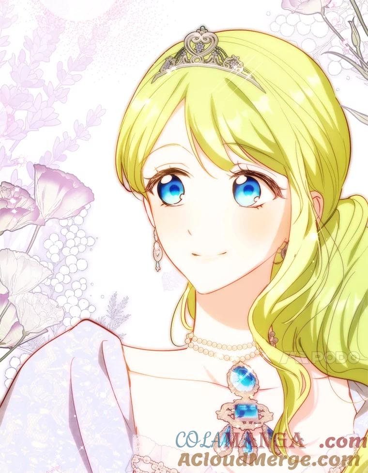 《说好的女扮男装呢？》23.舞会开始 第17页