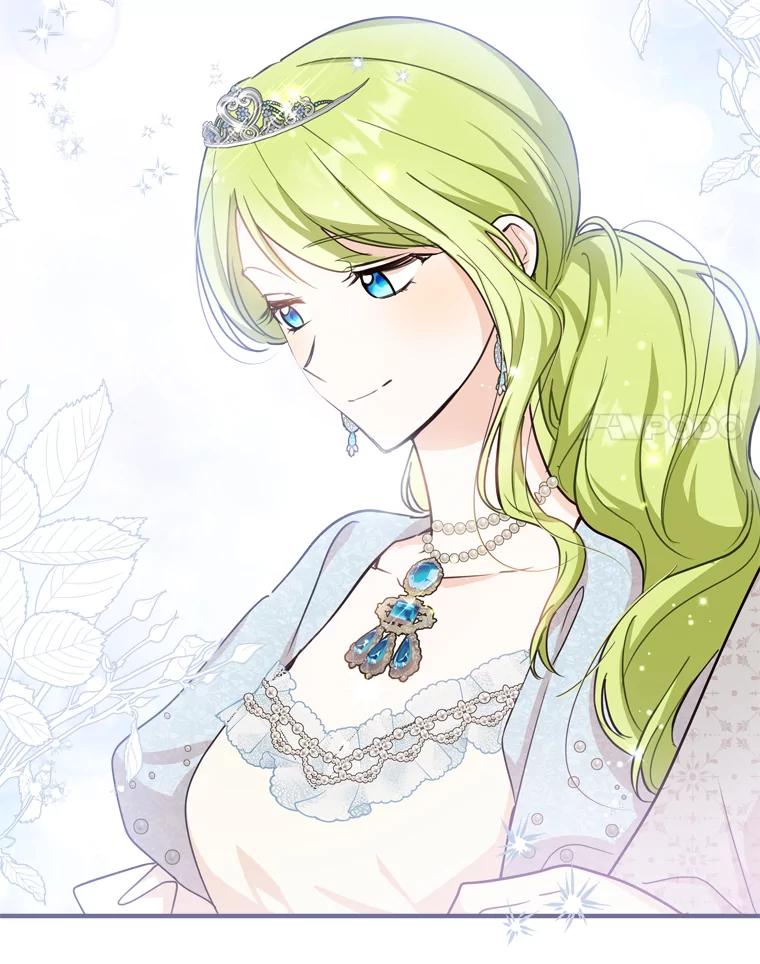 《说好的女扮男装呢？》23.舞会开始 第24页