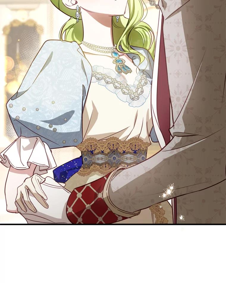 《说好的女扮男装呢？》23.舞会开始 第64页