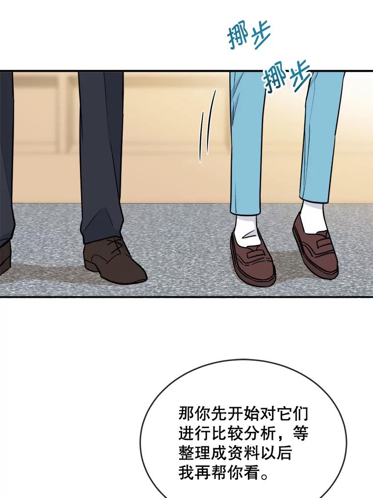 《哥哥，不要诱惑我》24.被人盯上 第63页