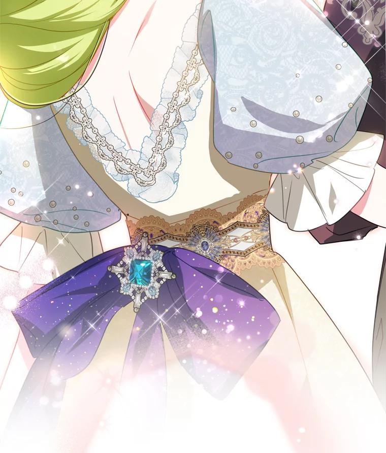 《说好的女扮男装呢？》25.上岗日 第32页