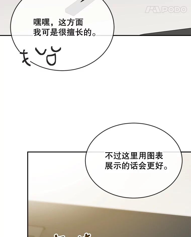 《哥哥，不要诱惑我》25.看透 第44页