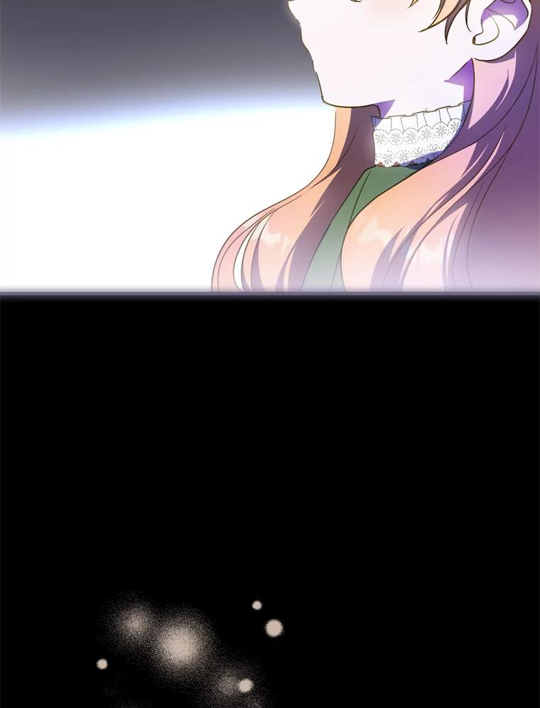 《说好的女扮男装呢？》26.皇女来访 第67页