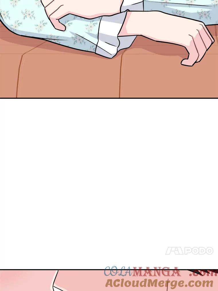 《哥哥，不要诱惑我》26.可以吻你吗 第37页
