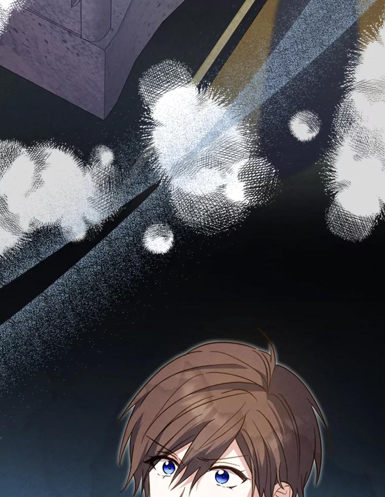 《说好的女扮男装呢？》28.争风吃醋 第15页