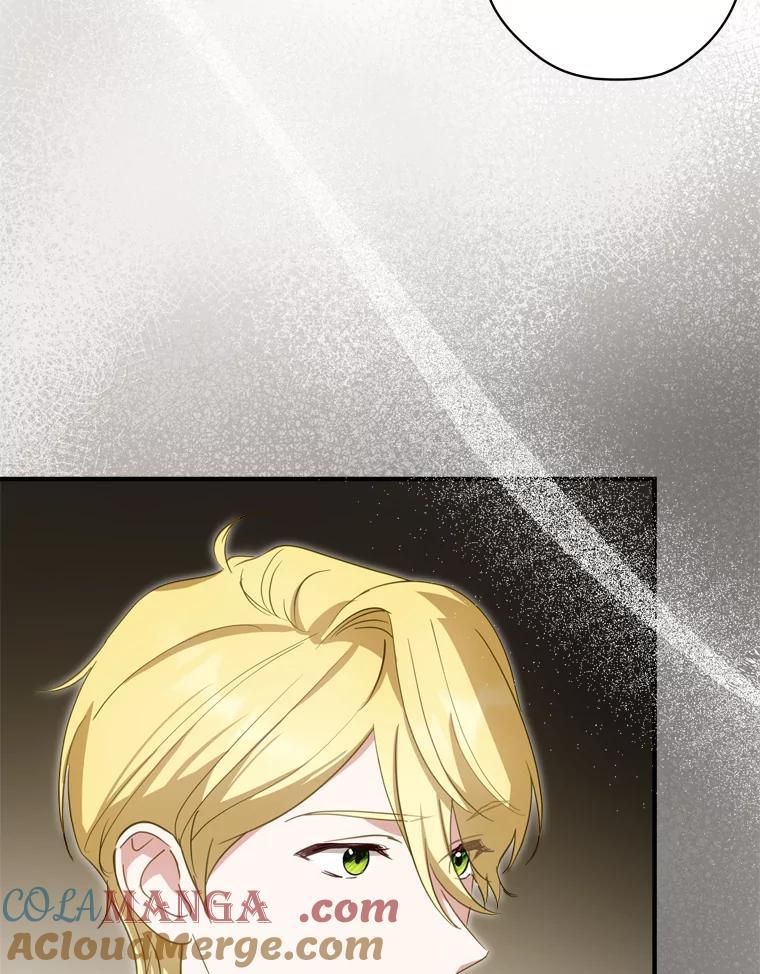 《说好的女扮男装呢？》28.争风吃醋 第73页