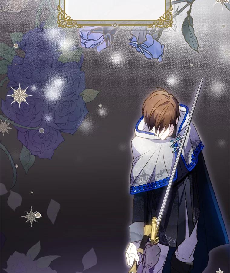 《说好的女扮男装呢？》28.争风吃醋 第2页