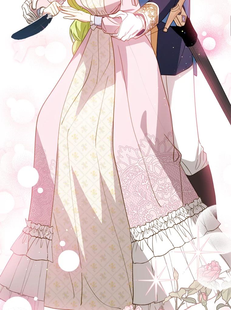 《说好的女扮男装呢？》28.争风吃醋 第64页