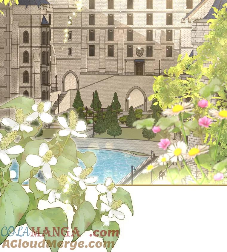 《说好的女扮男装呢？》28.争风吃醋 第57页