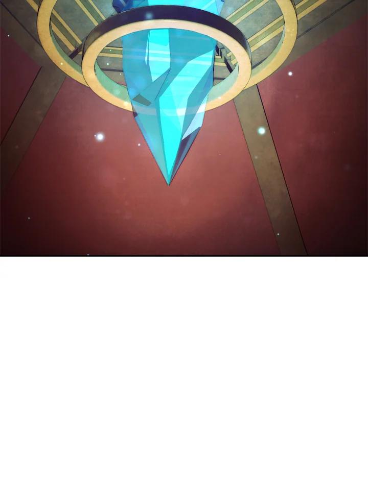 《魔灵召唤：召唤师学院》第3话 第60页