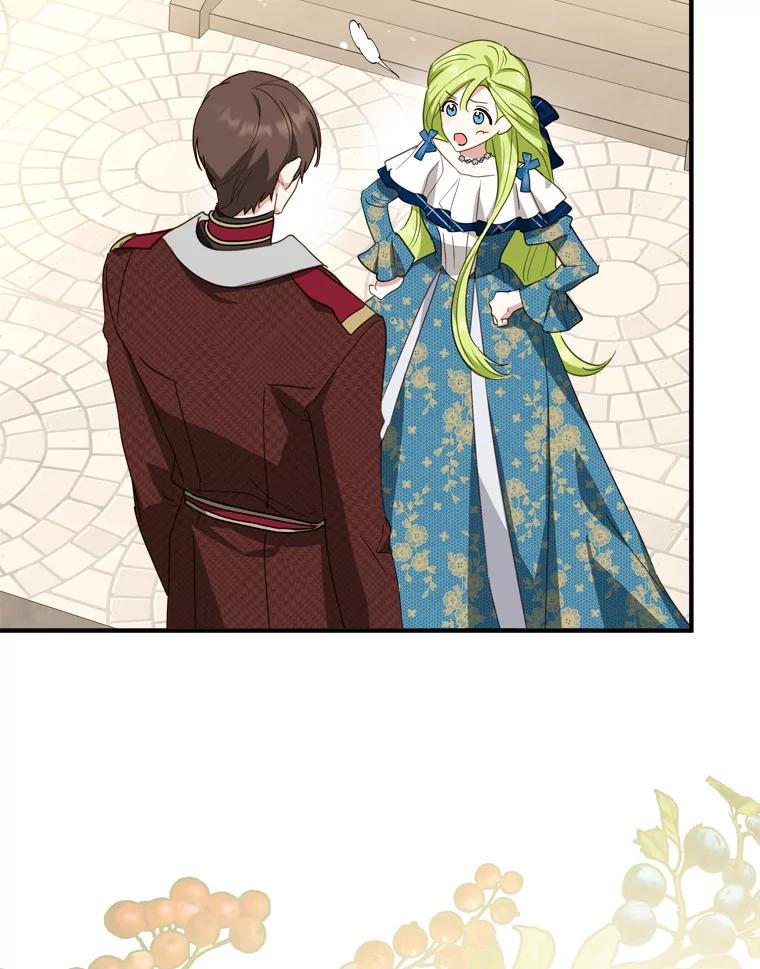 《说好的女扮男装呢？》29.原著男主 第16页