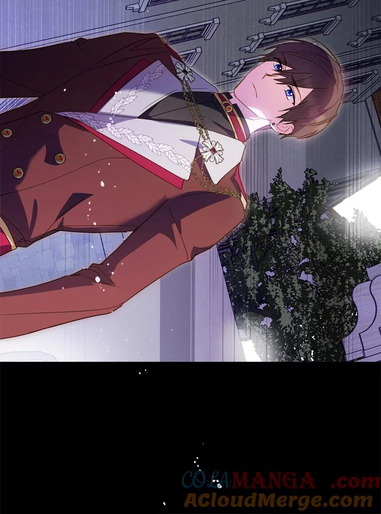 《说好的女扮男装呢？》29.原著男主 第109页