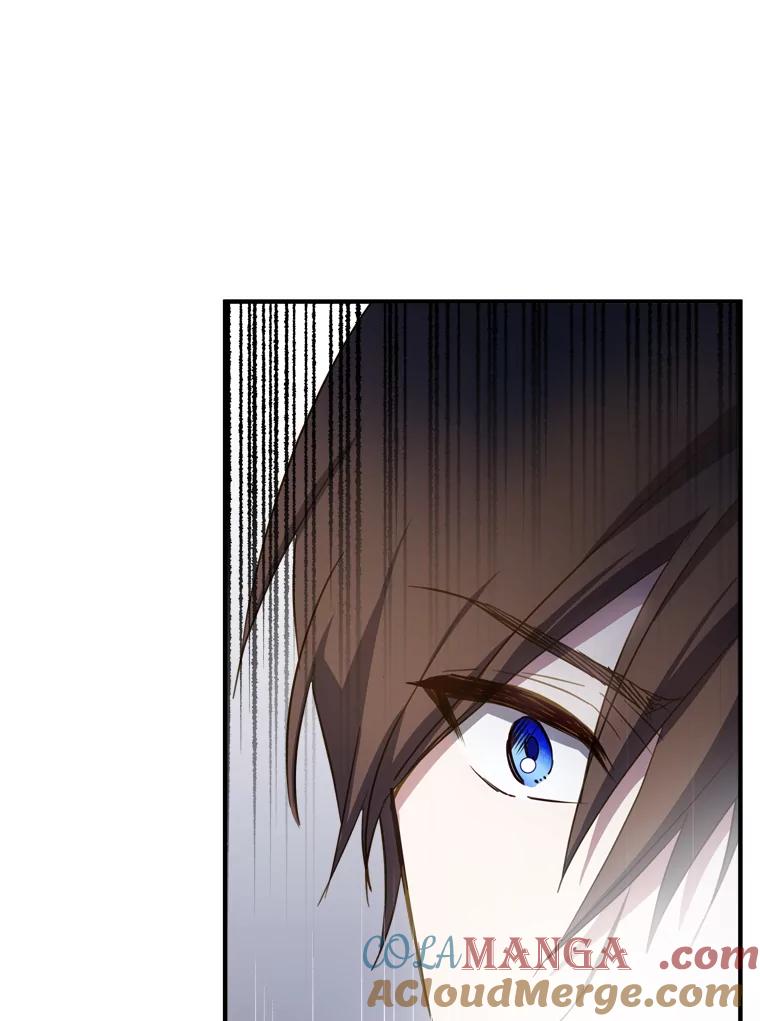 《说好的女扮男装呢？》29.原著男主 第101页