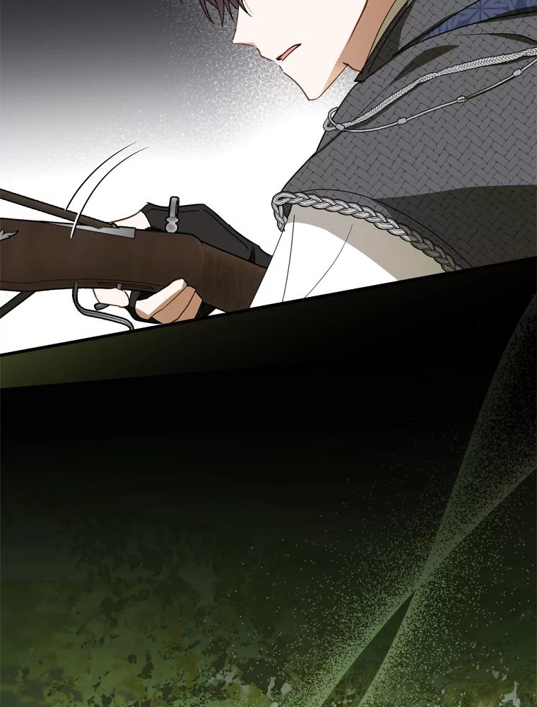 《说好的女扮男装呢？》31.对话 第59页