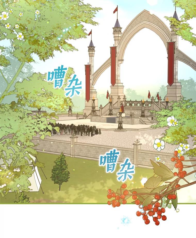 《说好的女扮男装呢？》31.对话 第95页