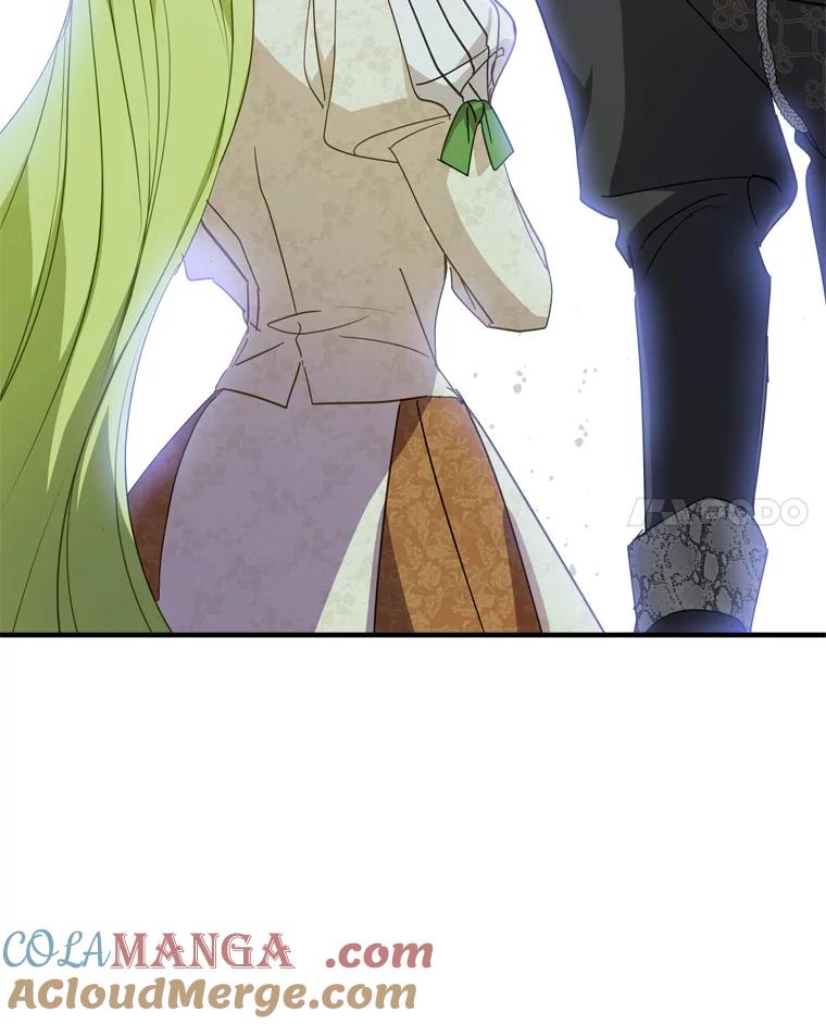 《说好的女扮男装呢？》31.对话 第17页