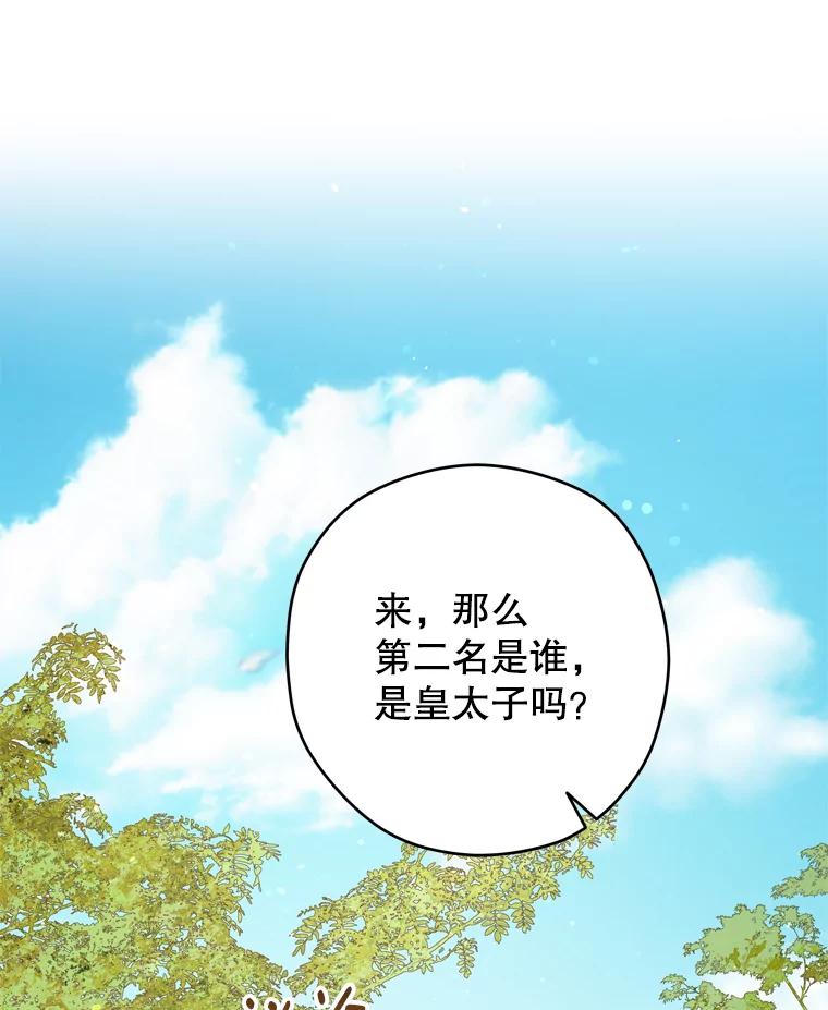 《说好的女扮男装呢？》32.冠军 第82页