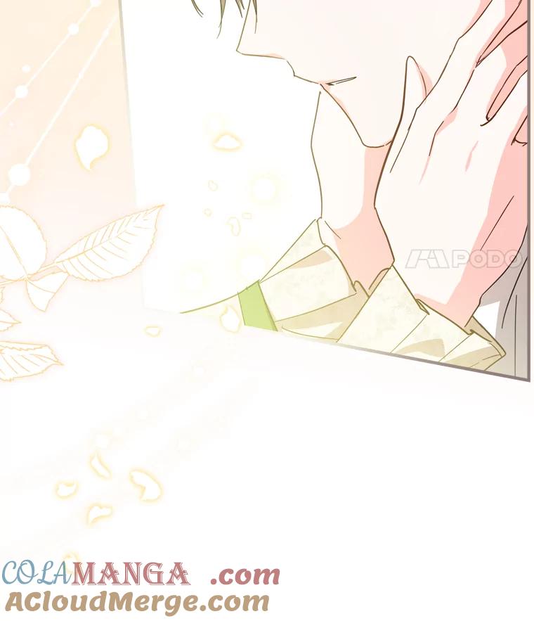 《说好的女扮男装呢？》32.冠军 第69页