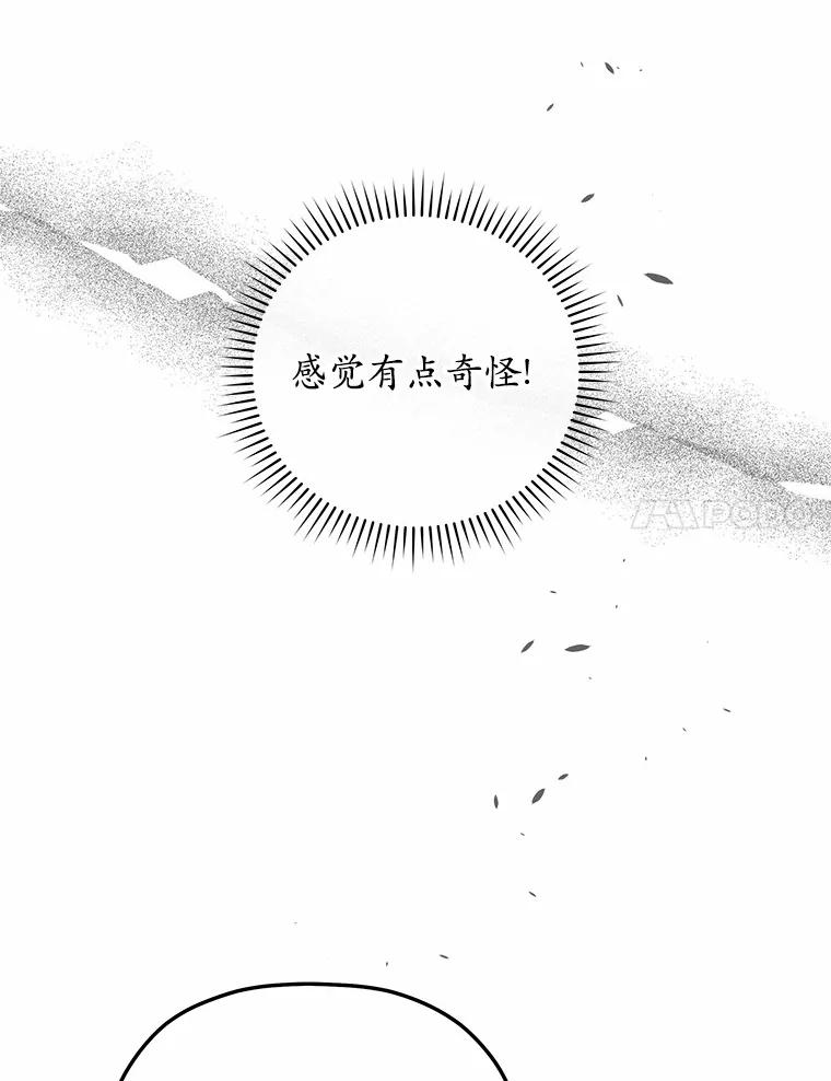 《小圣女想要毁灭世界》34.盖奥尔科2世 第82页