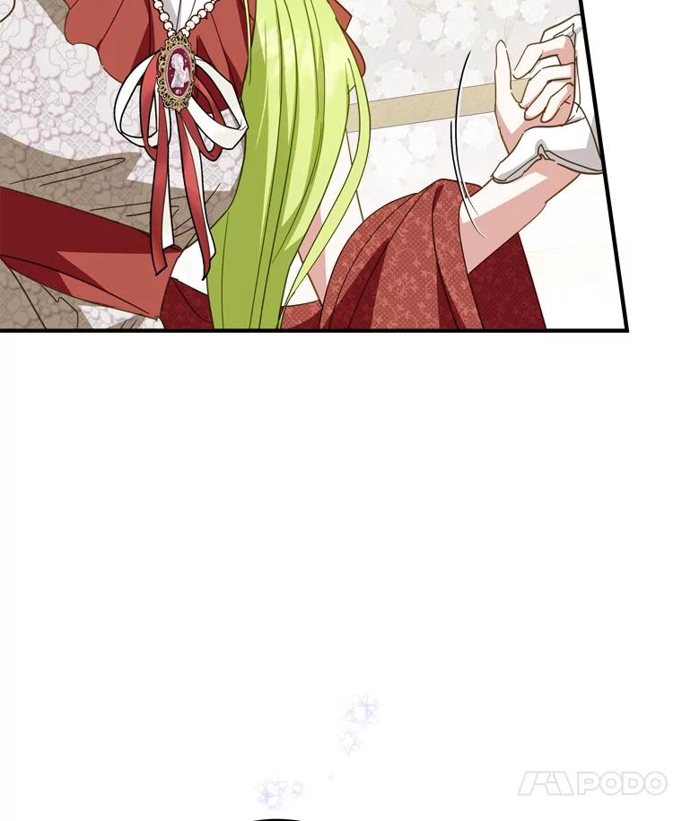 《说好的女扮男装呢？》34.正视心意 第62页