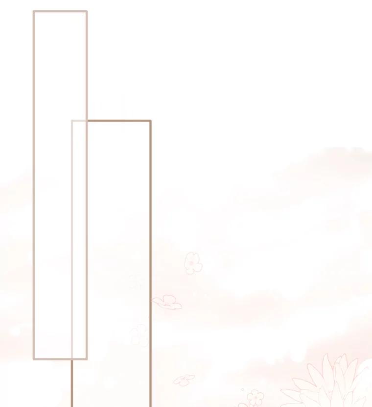 《说好的女扮男装呢？》34.正视心意 第50页