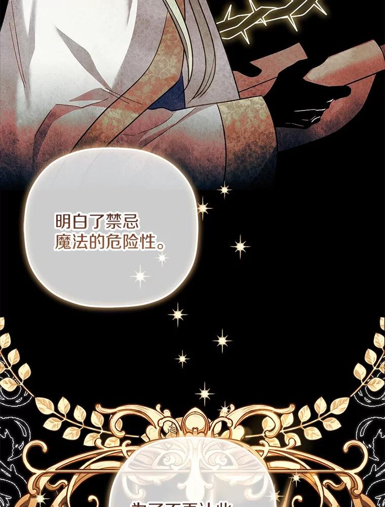 《小圣女想要毁灭世界》34.盖奥尔科2世 第94页