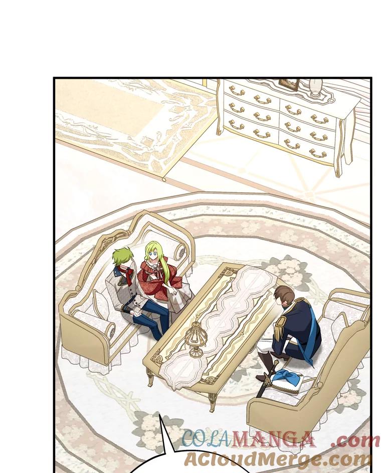《说好的女扮男装呢？》35.进度变快 第29页