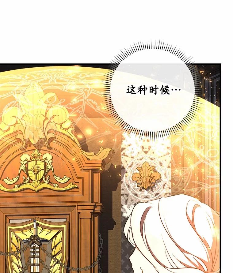 《小圣女想要毁灭世界》36.怪物袭击 第27页