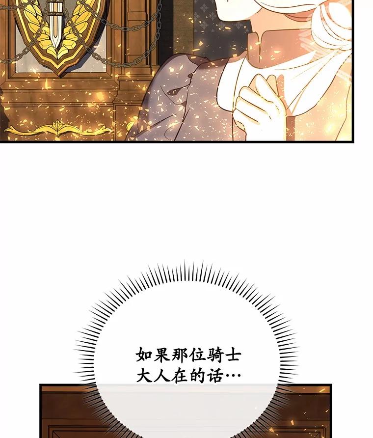 《小圣女想要毁灭世界》36.怪物袭击 第28页