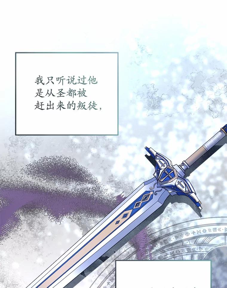 《小圣女想要毁灭世界》37.强强联手 第99页