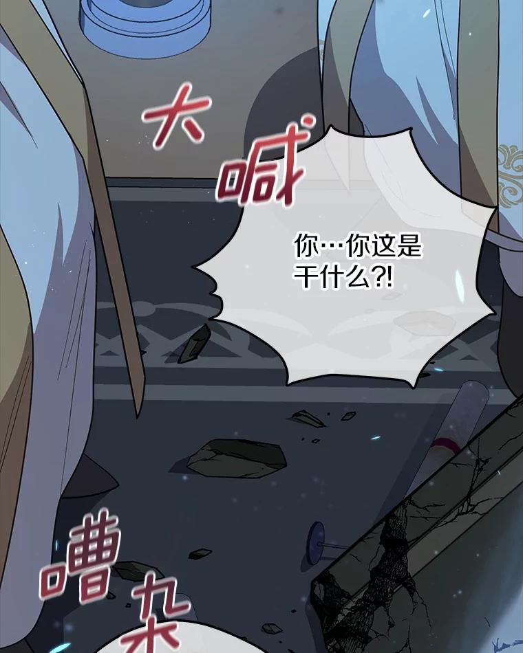 《小圣女想要毁灭世界》37.强强联手 第68页