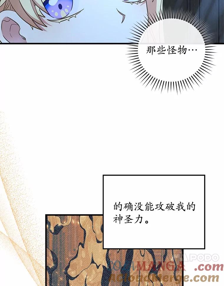 《小圣女想要毁灭世界》37.强强联手 第17页