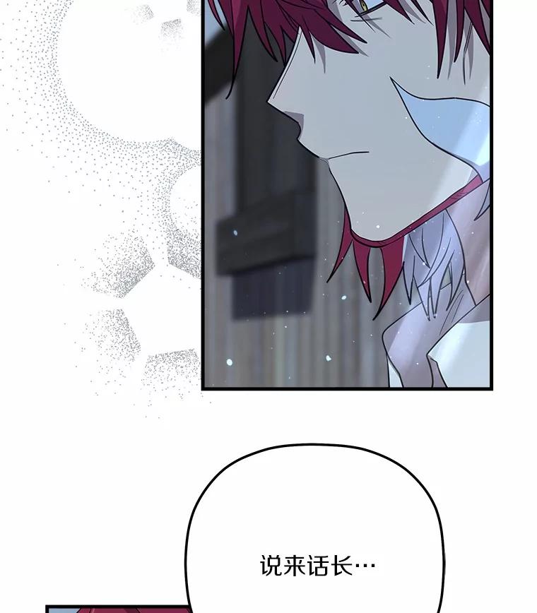 《小圣女想要毁灭世界》37.强强联手 第24页