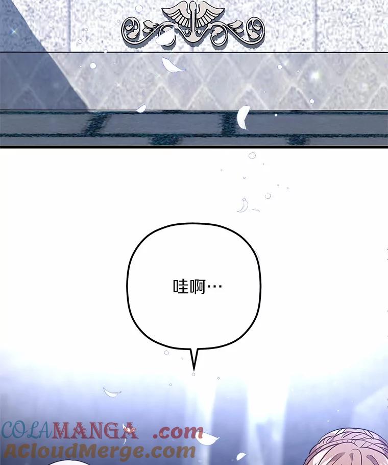 《小圣女想要毁灭世界》38.真相 第29页