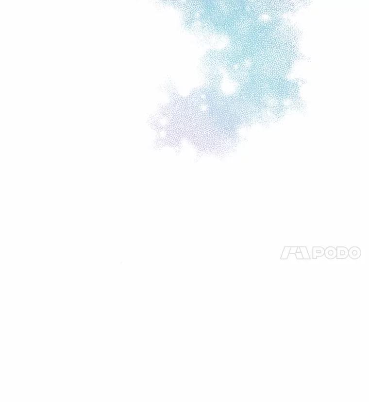 《小圣女想要毁灭世界》38.真相 第22页