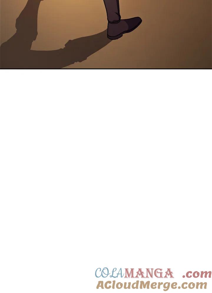 《魔灵召唤：召唤师学院》第4话 第109页
