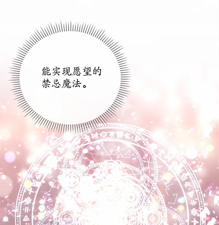 《小圣女想要毁灭世界》39.坦白 第56页